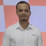 Foto de Youssef Barreiros