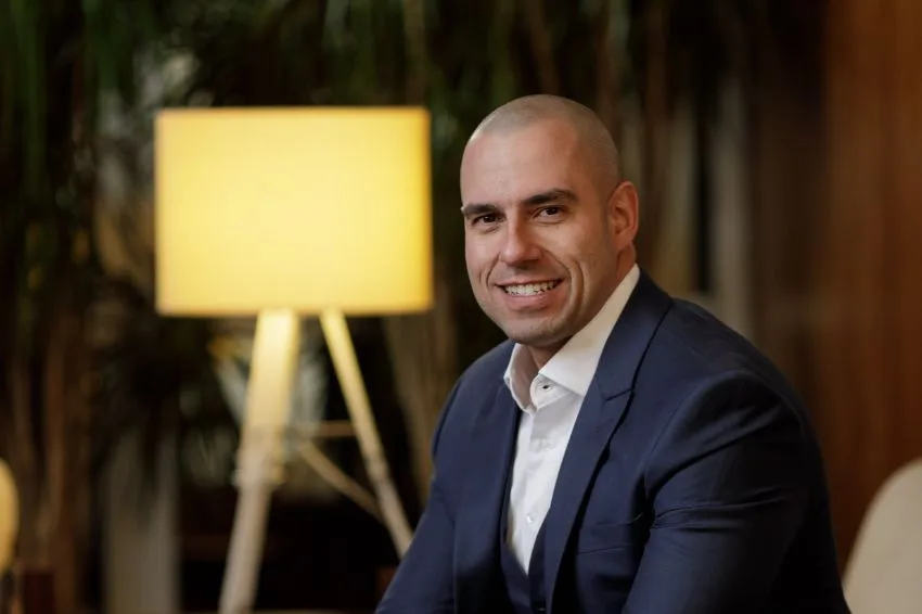 Lei 15.269 traz evoluções para o setor, mas reacende risco de judicialização, avalia Lefosse