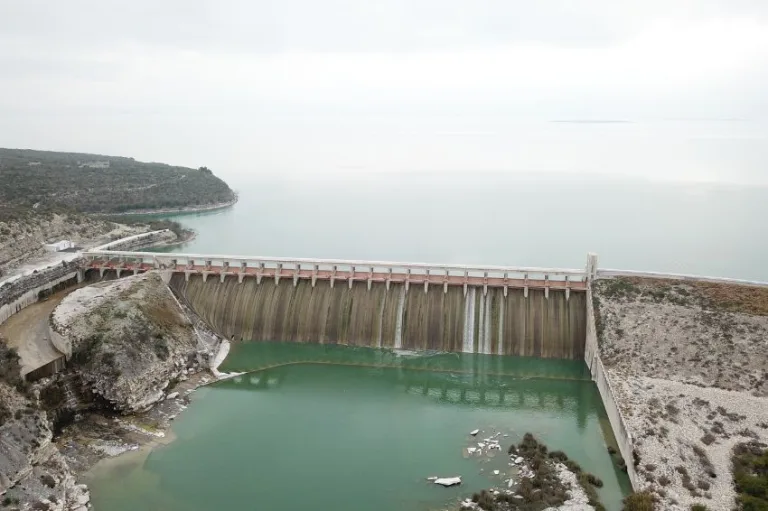 EPE cadastra 368 projetos para os leilões de reserva de capacidade