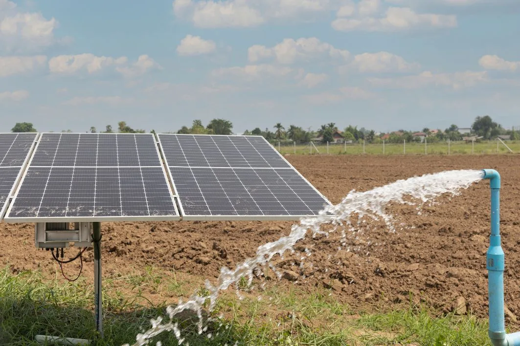 Agricultor de 89 anos reduz conta de luz de R$ 700 para R$ 80 com energia solar