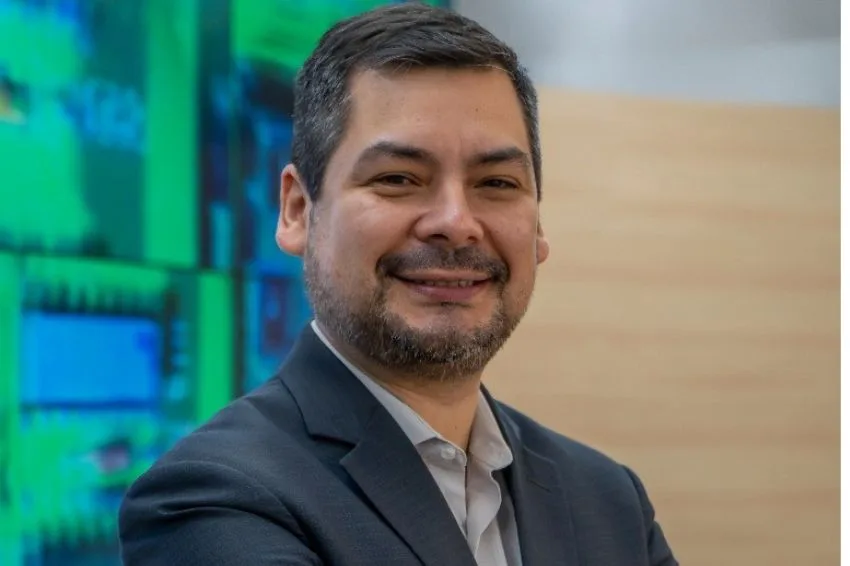 Huawei projeta 2 GW em capacidade contratada para LRCAP de 2026