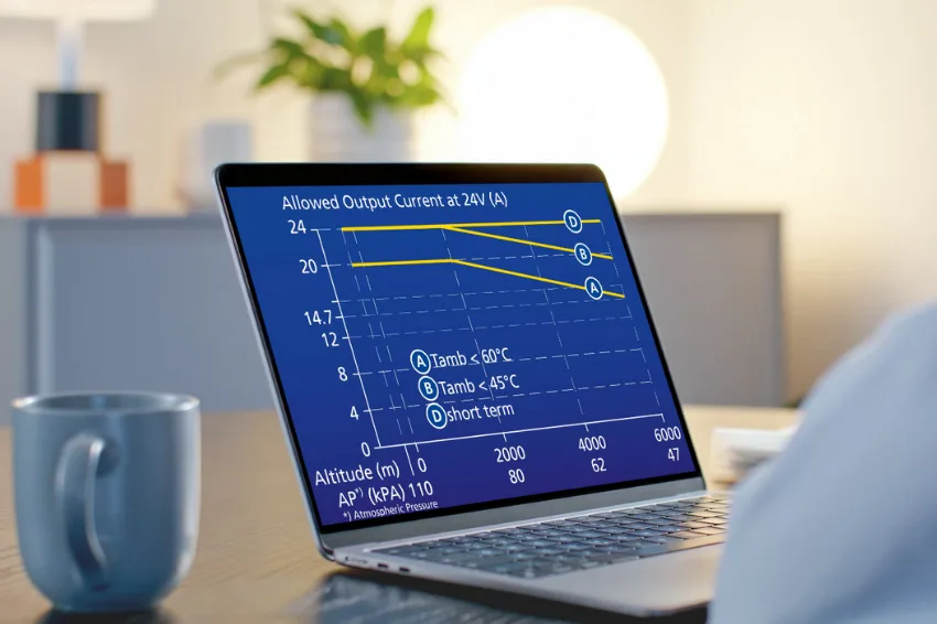 Derating em inversores fotovoltaicos: perda de potência e como agir