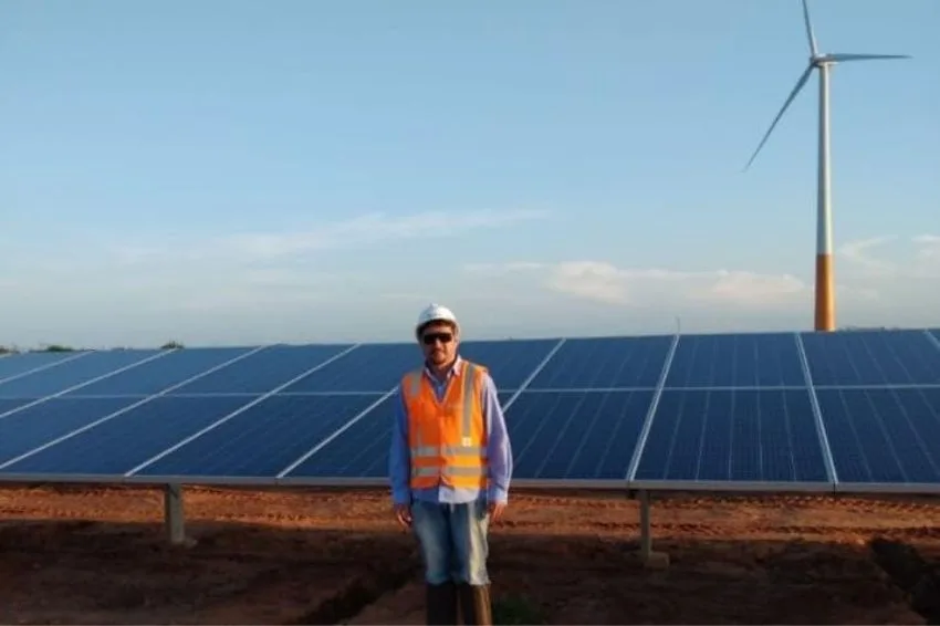 Dia do Técnico de Segurança do Trabalho: desafios e perspectivas no setor de energia