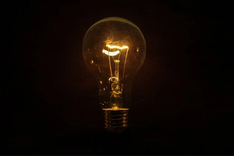 Este é um rascunho do conteúdo que será publicado no Canal Solar. Ele está resguardado pela lei de direitos autorais, e fica expressamente proibida a sua reprodução parcial, ou total, em qualquer meio