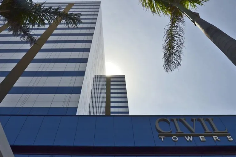 Canal Solar - Edifício na Bahia receberá primeiro BESS da GreenYellow no Brasil