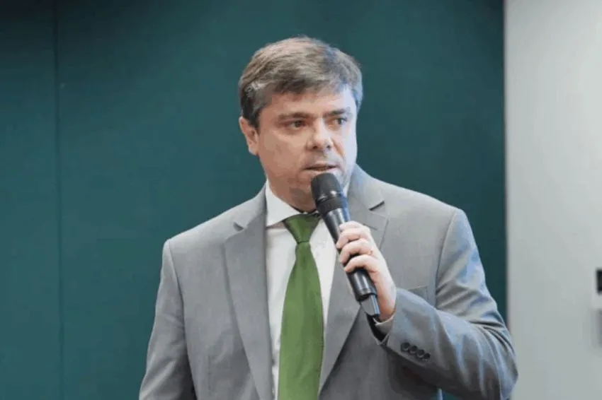 Canal Solar - Equilibrar complexidade e simplicidade na valoração da GD é desafio do momento, diz ANEEL