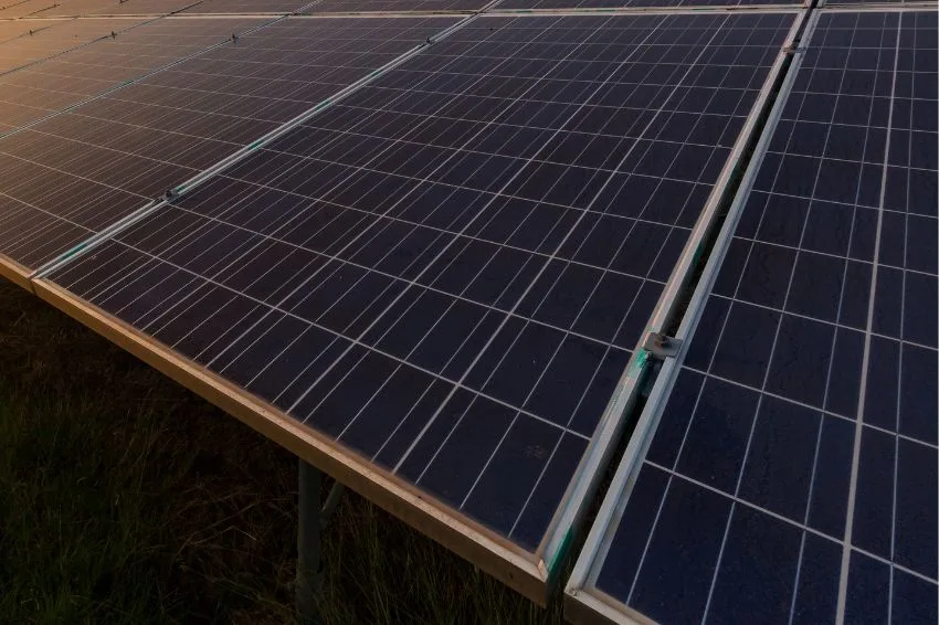 Canal Solar - Fake power um avanço inédito que depende do compromisso imediato do setor