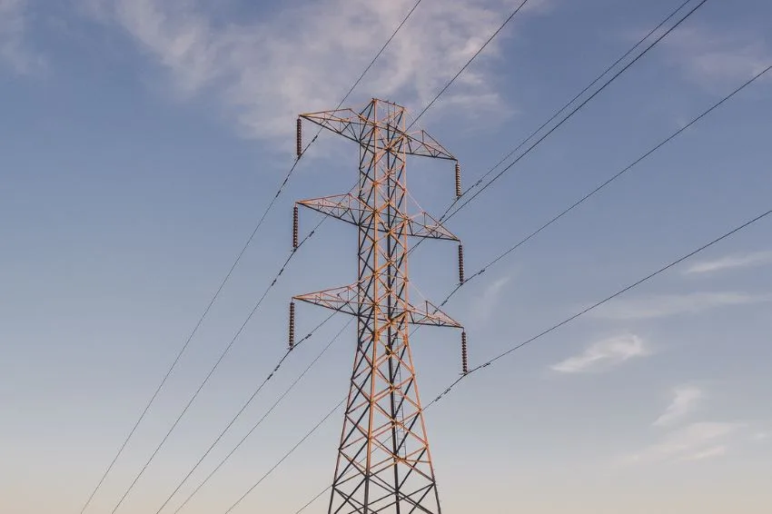 Canal Solar - Governo sanciona MP 1304 com veto a ressarcimento à geração solar e eólica