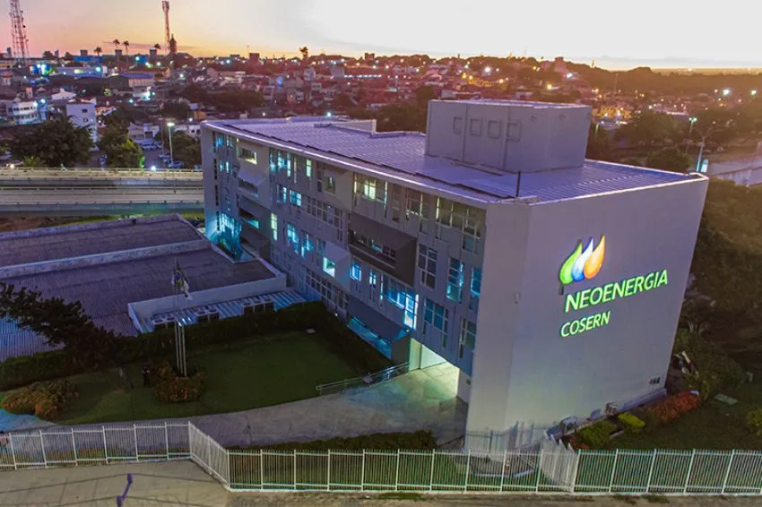 Canal Solar - Neoenergia Cosern recua e suspende cobrança de clientes com GD solar