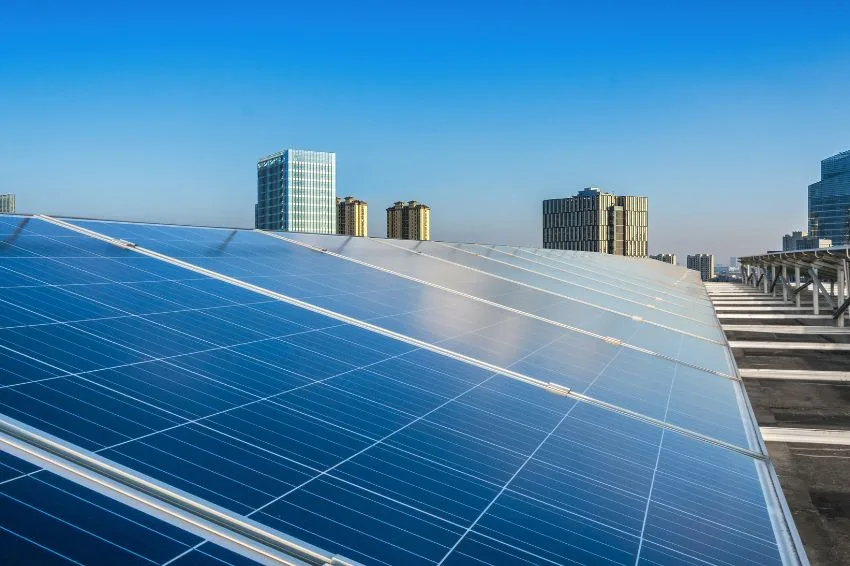 Austrália: três horas de eletricidade solar gratuita a partir de 2026