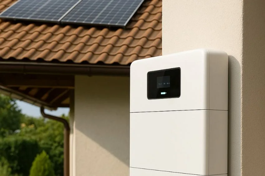 Canal Solar - Hybrid solutions gain traction amid price fluctuations, according to Solfácil.