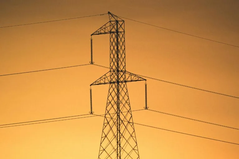 ANEEL envia ao TCU edital de leilão de transmissão com R$ 5,8 bilhões