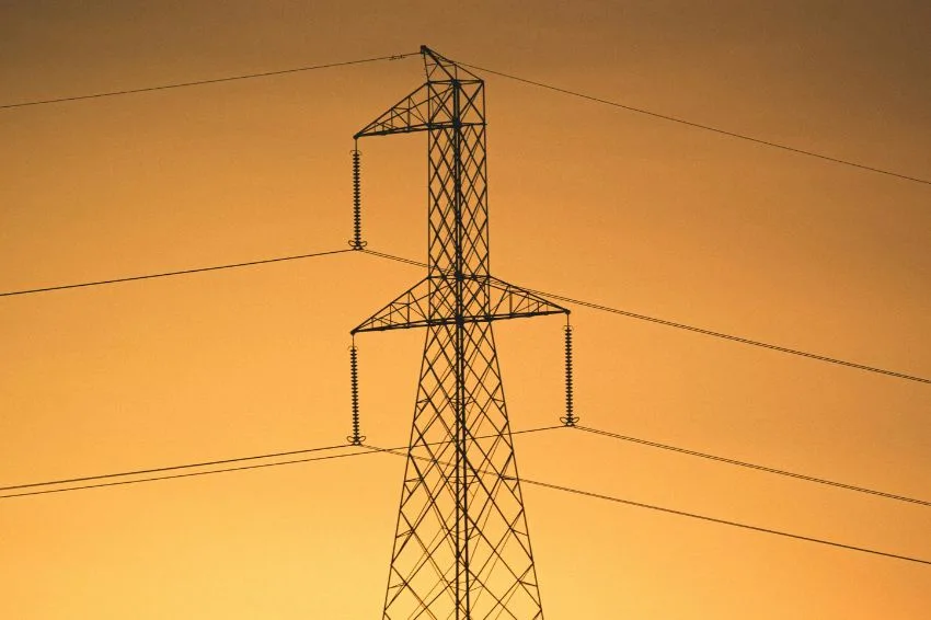 ANEEL envia ao TCU edital de leilão de transmissão com R$ 5,8 bilhões