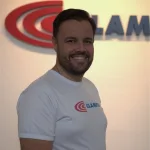 Foto de Douglas Lara