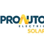 Foto de Proauto Solar