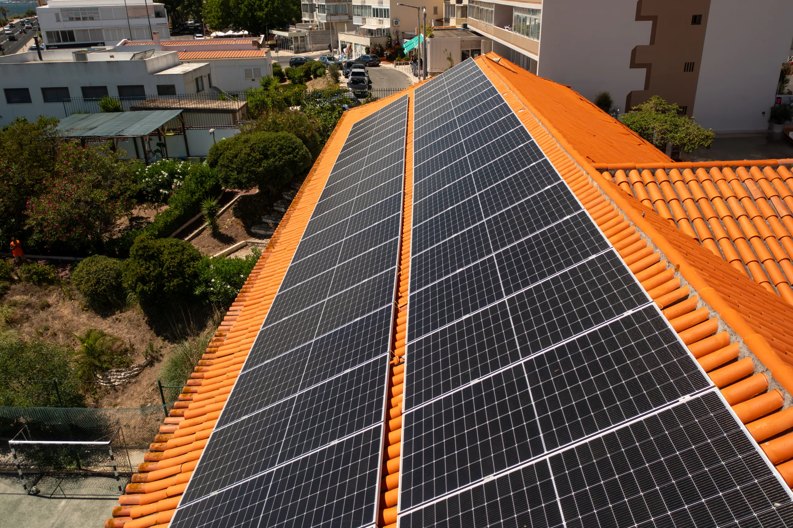 ONS's energy surplus management plan focuses on maintaining the stability of the SIN (National Interconnected System).