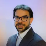 Foto de Bernardo Marangon