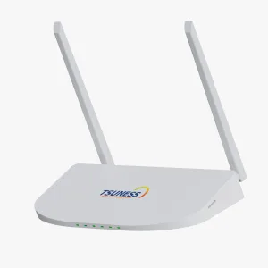 Zero grid com microinversores: como minimizar a inversão de fluxo?