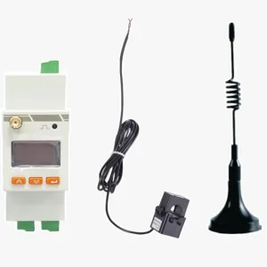 Zero grid com microinversores: como minimizar a inversão de fluxo? Zero grid com microinversores: como minimizar a inversão de fluxo?