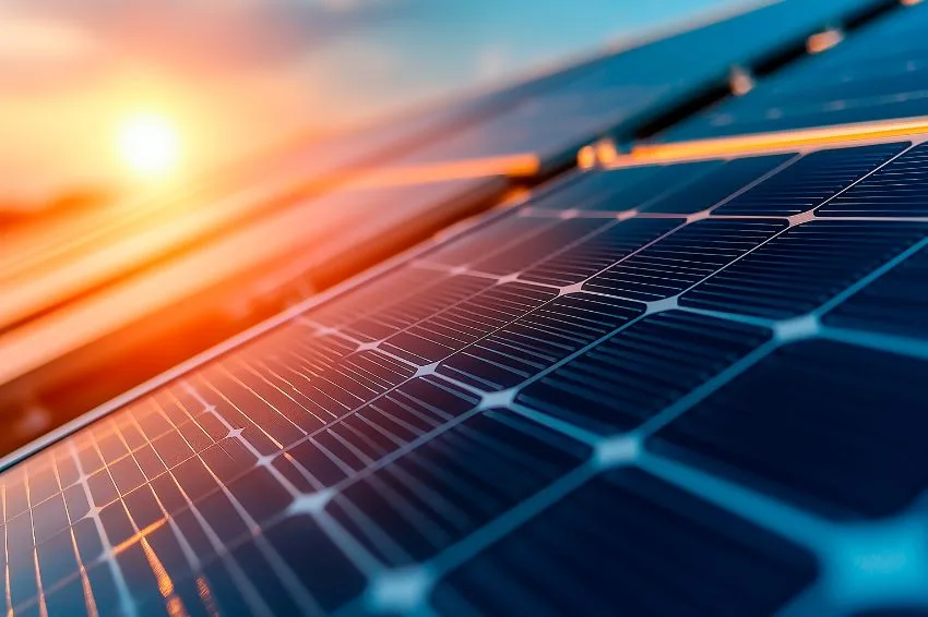 Canal Solar - ABSOLAR prevê retração de 7% na expansão da energia solar em 2026