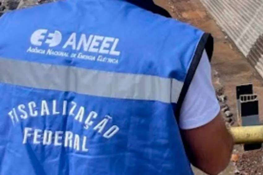 Canal Solar - ANEEL anuncia ações de fiscalização em SP e expansão de unidades regionais pelo país