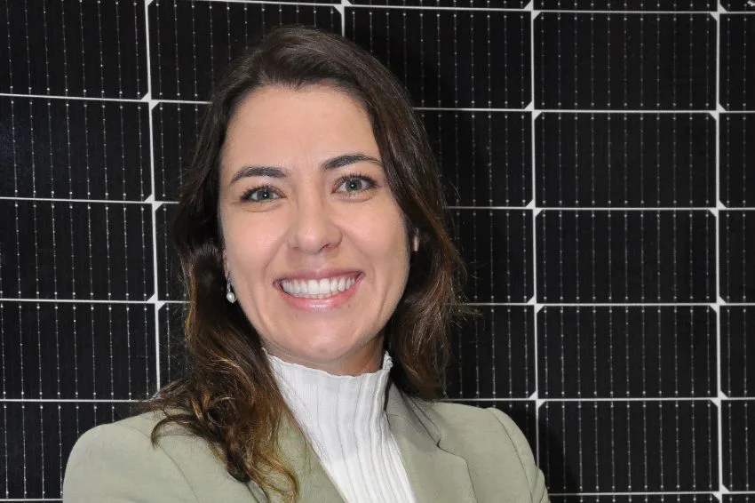 Canal Solar - ANEEL aprova novos reajustes tarifários e mais de 1 milhão de unidades consumidoras serão impactadas 
