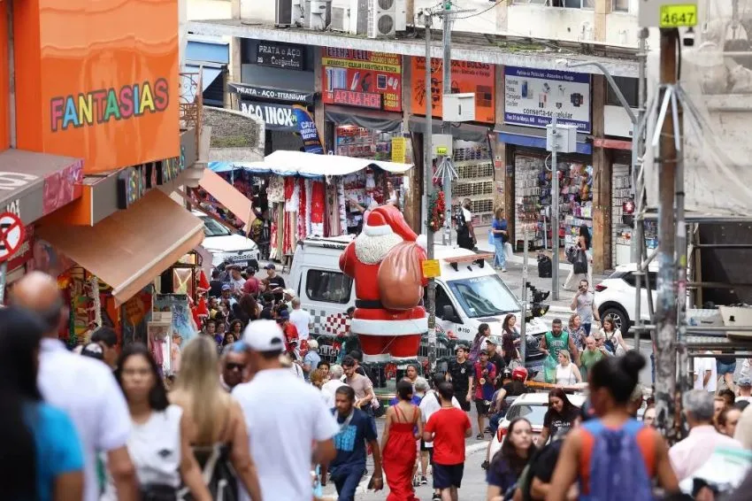 Canal Corte de energía solar genera pérdidas de R$ 2,1 millones y aumenta el almacenamiento en São Paulo