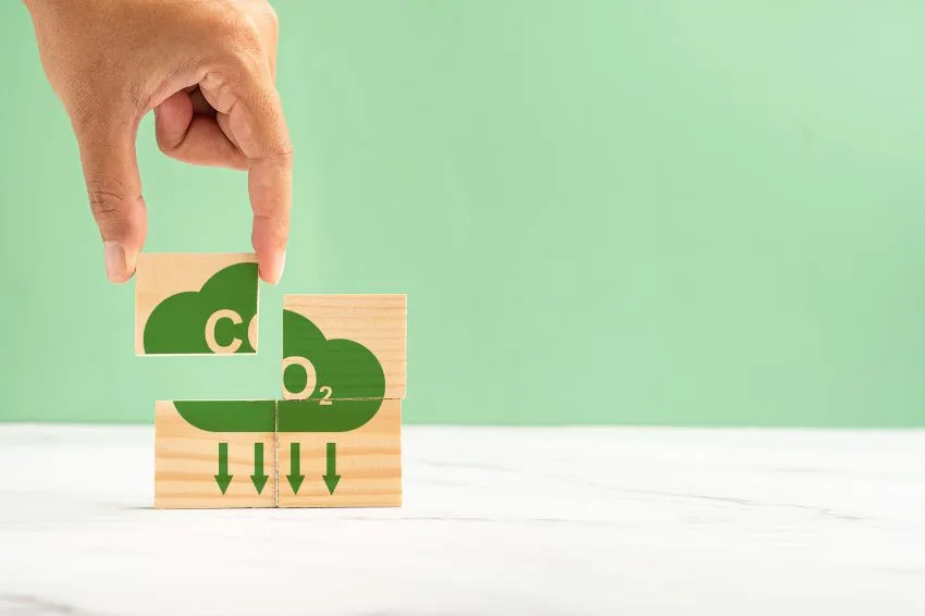 Canal Solar - Only 23% of Brazilian companies are on track to achieve net-zero emissions by 2050, says Accenture.