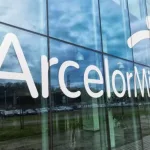 Canal Solar -ArcelorMittal inicia operação de usina solar de 315 MW