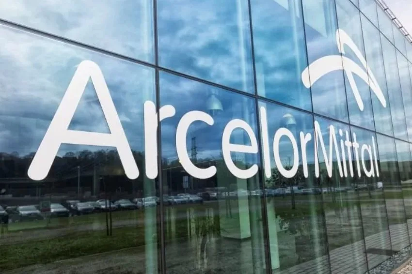 Canal Solar -ArcelorMittal inicia operação de usina solar de 315 MW