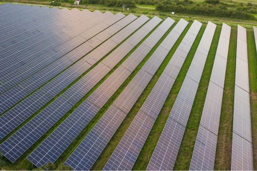 Cemig SIM conclui aquisição de 10MWp em usinas solares