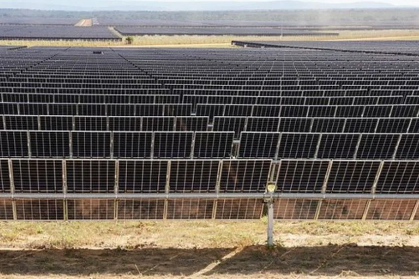 Canal Solar - CCEE deverá ressarcir Newave por cortes em geração