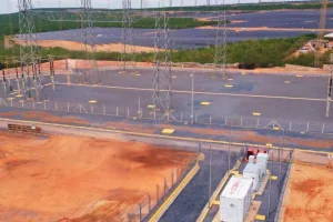 Comunidades da Bahia recebem cursos de qualificação em ação da Canadian Solar e Statkraft