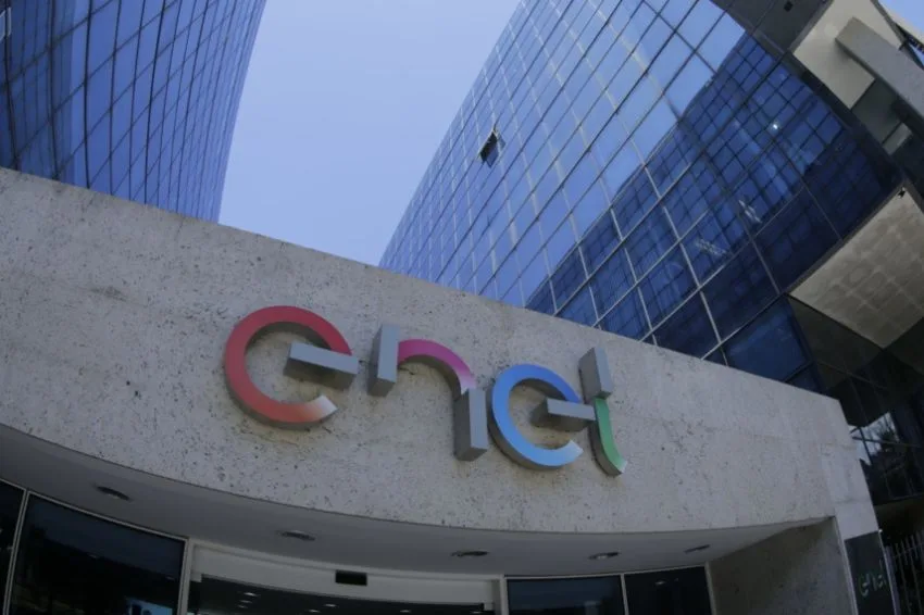 Experts see intervention by Enel São Paulo as unlikely.