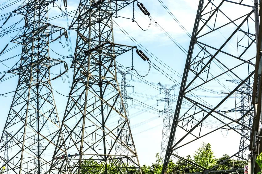 National energy consumption falls 1,7% in October, according to CCEE.