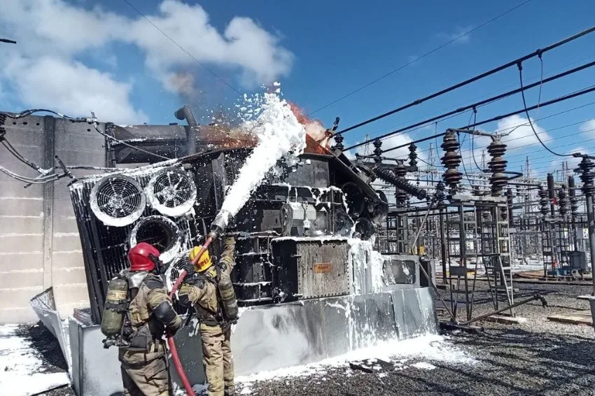 Setor elétrico brasileiro arrecada R$ 114,6 bi em 2024, com aumento de 6,2%, indica estudo