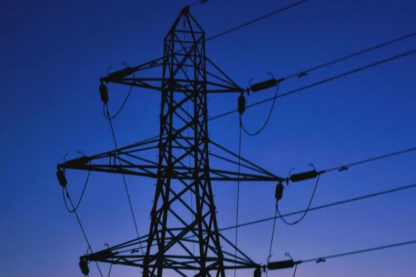 O que muda com a abertura total do mercado livre no Brasil?