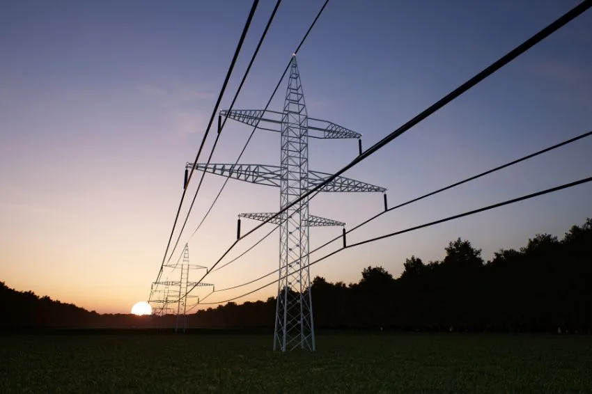 Canal Solar - Leilões de potência e armazenamento estamos com prazo confortável para errar na estratégia