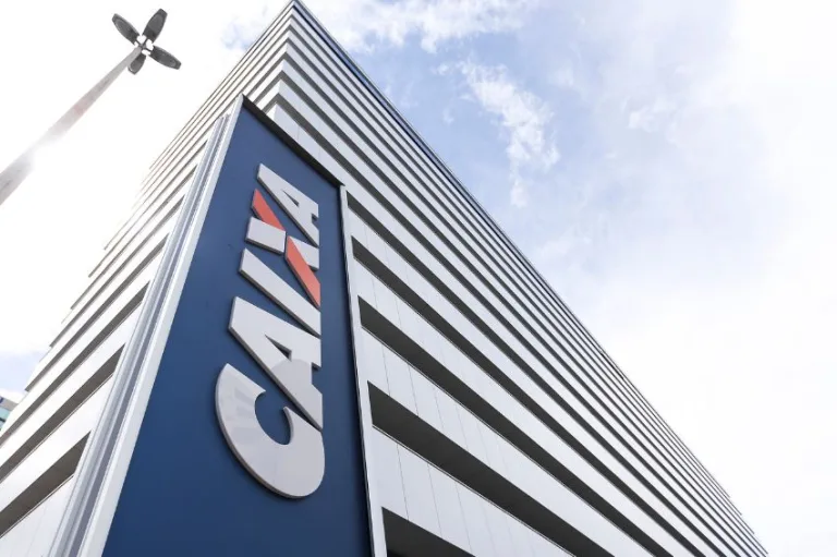 Canal Solar - Novo programa da Caixa financia energia solar para famílias de baixa renda