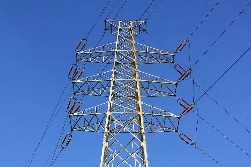 Canal Solar - ONS afirma que balanço da operação do sistema elétrico em 2025 foi positivo 