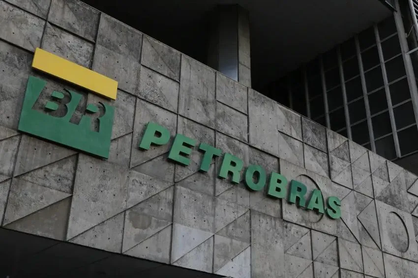 Canal Solar - Petrobras confirma expectativas do mercado e entra no setor solar com participação na Lightsource bp