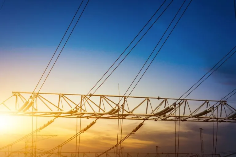 CCEE e BBCE firmam acordo para reforçar inteligência e segurança