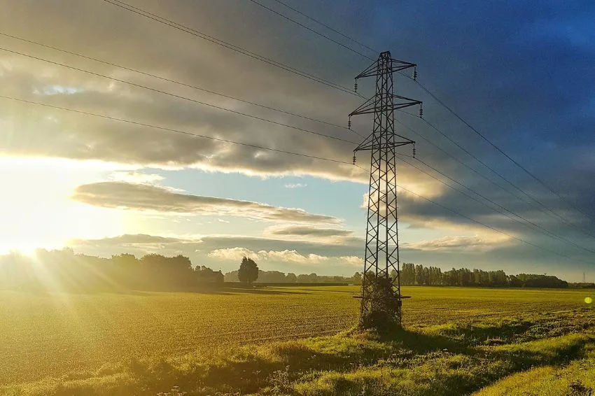 Canal Solar - Roraima será interligada ao SIN a partir de janeiro de 2026