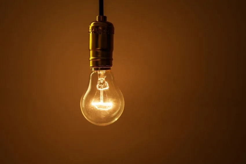 Electricity is among the biggest increases in the IPCA (Brazilian consumer price index) in 2025.