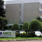 Agenda da ANEEL recebe apoio amplo e leituras diferenciadas sobre prioridades
