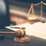 Canal Solar - Serrana Solar ingressa com pedido de recuperação judicial