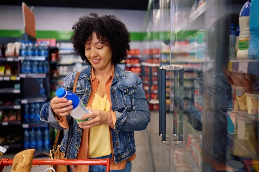 Canal Solar - Service and commerce sectors lead the migration to the free market in 2025