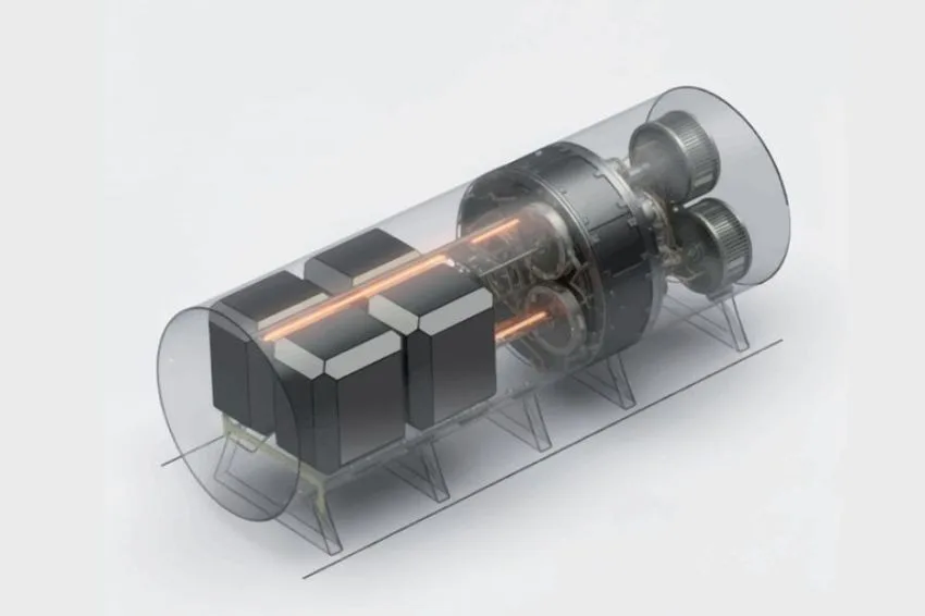 Microrreator de 100W será instalado no Rio de Janeiro para fornecer energia a pequenas cidades