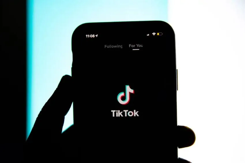 TikTok confirma megainvestimento de R$ 200 bilhões em data center no Ceará