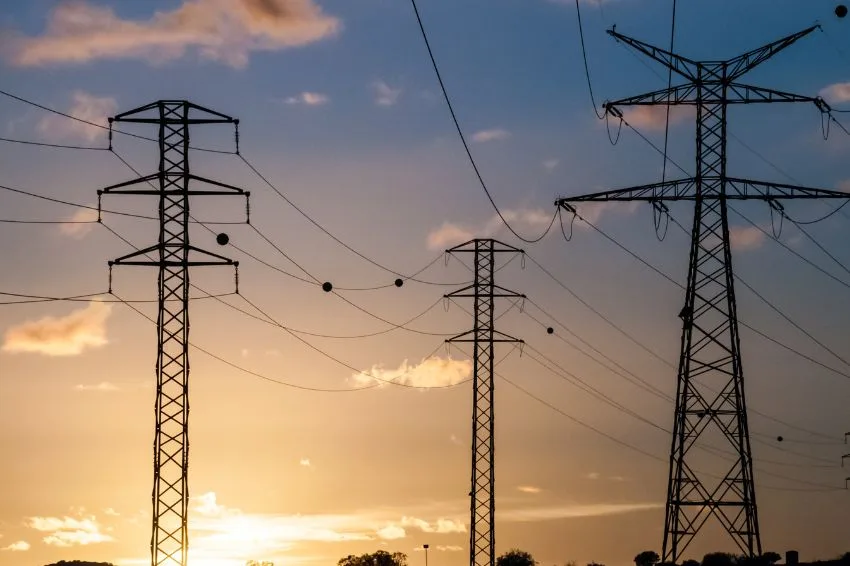 CDE charges will increase by 7% in 2026 and are expected to reach R$ 52,6 billion.